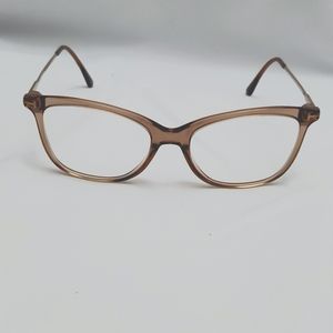 Tom Ford glasses
